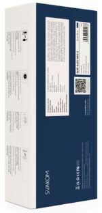 Alex Neo 2 - Image 3