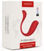 Phoenix Neo 2 - Image 9