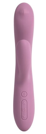 Trysta Neo - Image 6