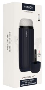 Sam Neo 2 Pro - Image 7