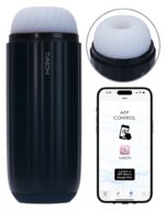 Sam Neo 2 Pro - Image 6