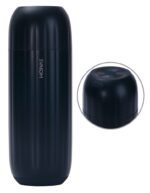 Sam Neo 2 Pro - Image 9