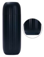 Sam Neo 2 Pro - Image 3