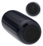 Sam Neo 2 Pro - Image 8