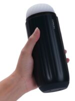 Sam Neo 2 Pro - Image 5