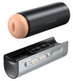 Solace Pro - Image 5