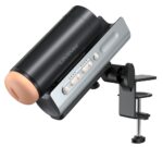 Solace Pro - Image 4