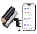 Solace Pro - Image 6