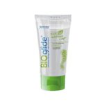 Gelis „BIOglide neutralus“, 150 ml