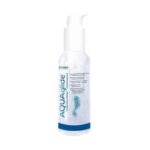 Gelis/purškiklis AQUAglide neutralus 75 ml