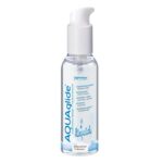 Skystasis AQUAglide gelis. 125 ml