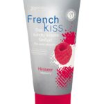 Gelis „Frenchkiss“ Aviečių 75 ml