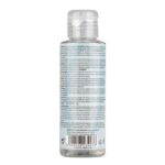 Fleshlight – Fleshlube Ice 100 ml - Image 2