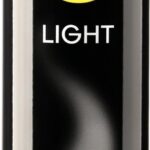 pjur lengvas gelis 100 ml
