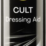 Żel-pjur Cult 100 ml – šukuosenos formavimo priemonė ir kondicionierius