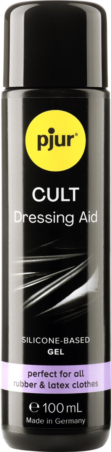 693b3bfd8ebff4.94762919_40-10250-01-5.jpg Żel-pjur Cult 100 ml – šukuosenos formavimo priemonė ir kondicionierius - Image 1