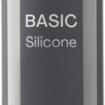 Gel-pjur Pagrindinis asmeninis slydimo gelis, 100 ml – silikoninis.