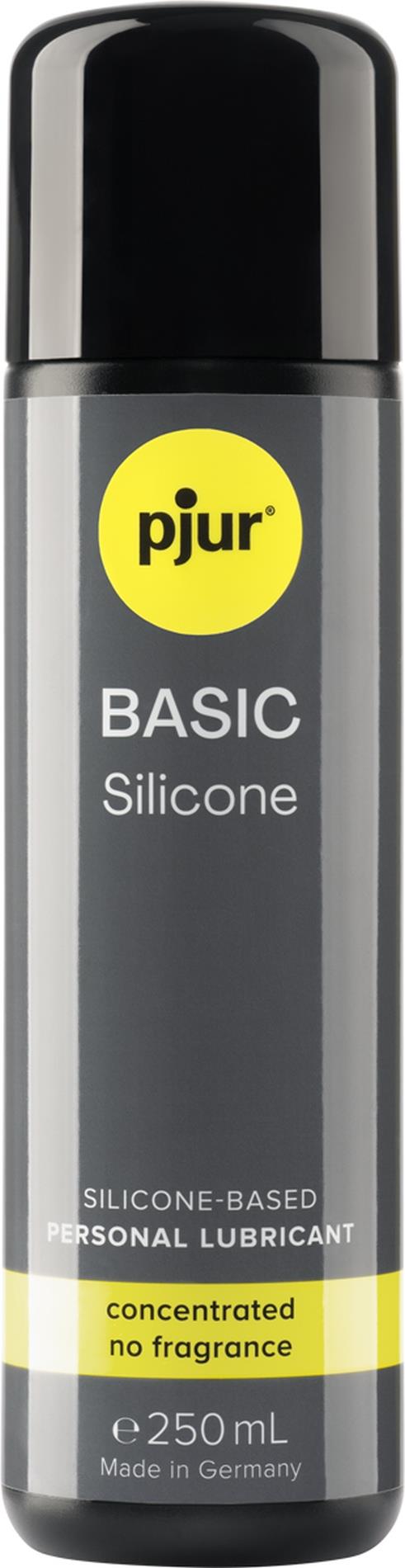 693b3bfdaba9b7.09788030_40-10280-01-4.jpg Żel-pjur Bazinis asmeninis slydimo gelis 250ml – silikoninis - Image 1