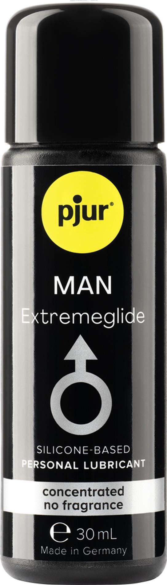 693b3bfe559287.74513647_40-10630-01.jpg Żel-pjur MAN ypač lengvo slydimo želė, 30 ml – superkoncentruota. - Image 1