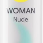 Gel-Pjur Woman Nude 100 ml – vandens pagrindo.
