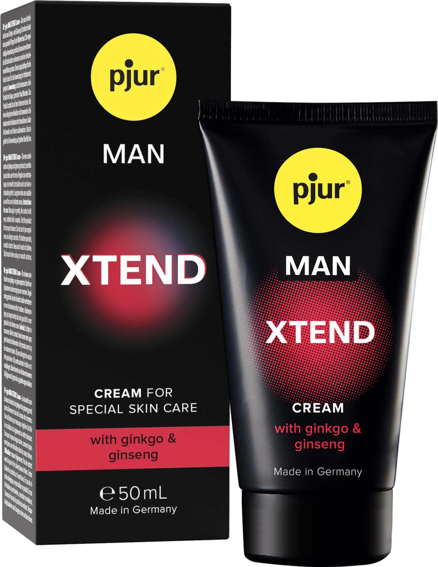693b3bff7f29a3.04083758_40-12900-01-2.jpg Żel-pjur MAN Xtend kremas 50 ml - Image 1