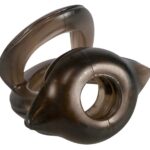 TPR Ring