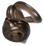 TPR Ring - Image 4