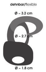 TPR Ring - Image 6