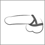 TPR Ring - Image 7