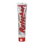 Super slydimo gelis, 200 ml