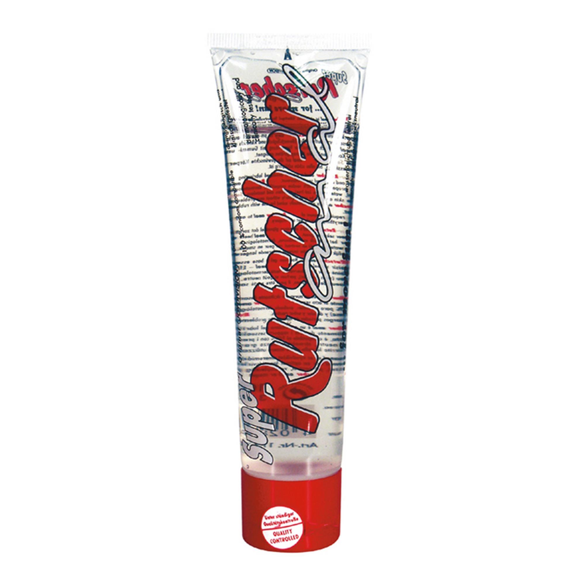 693b3cc2a0dc72.67566077_48-11313.jpg Analinis gelis „Super Slydis“ 100 ml - Image 1
