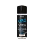 Tiek tereikia, 100 ml.