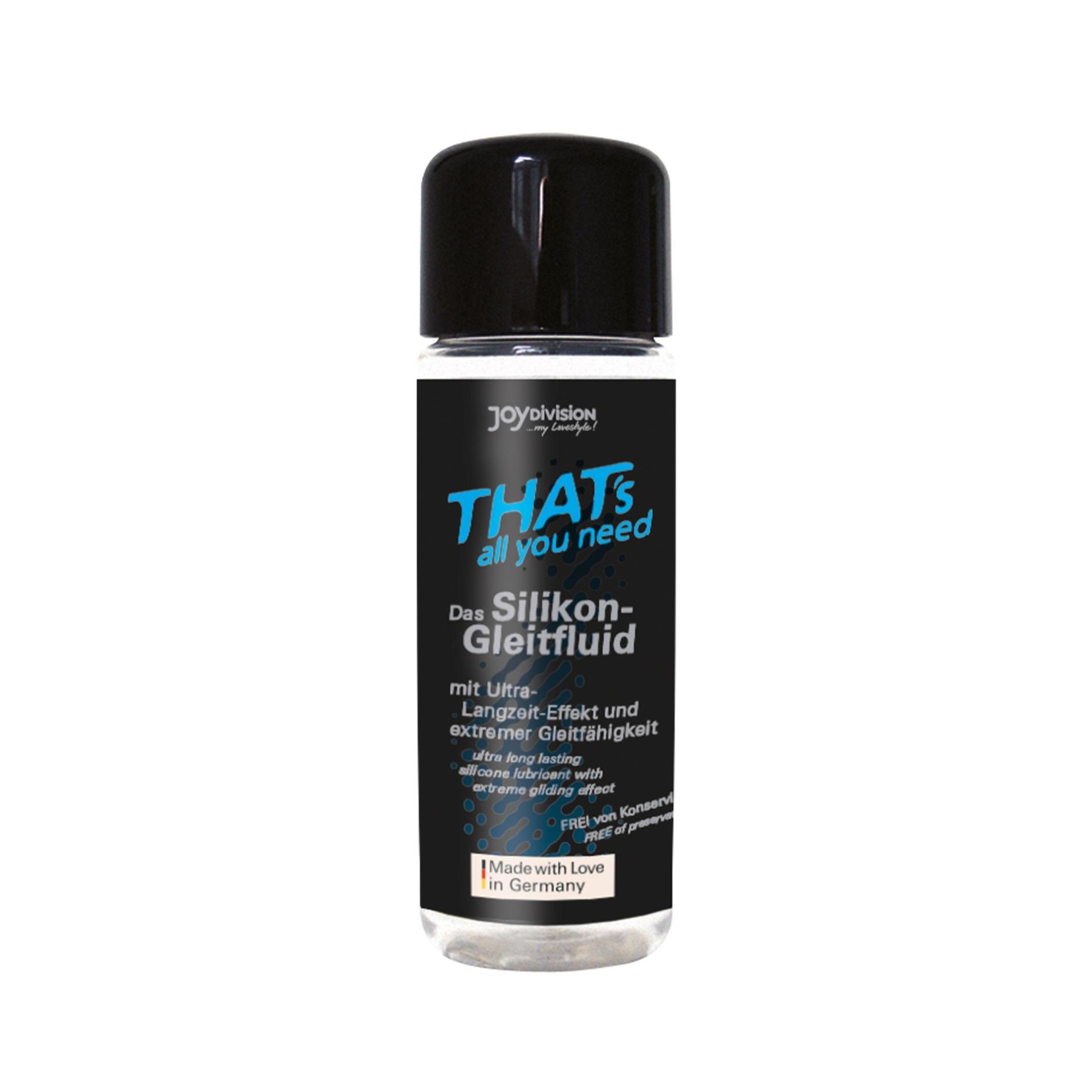 693b3cc2aa89c6.01199849_48-11406-1.jpg Tiek tereikia, 100 ml. - Image 1