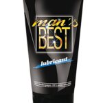 Žel-man'o Geriausias, 150 ml