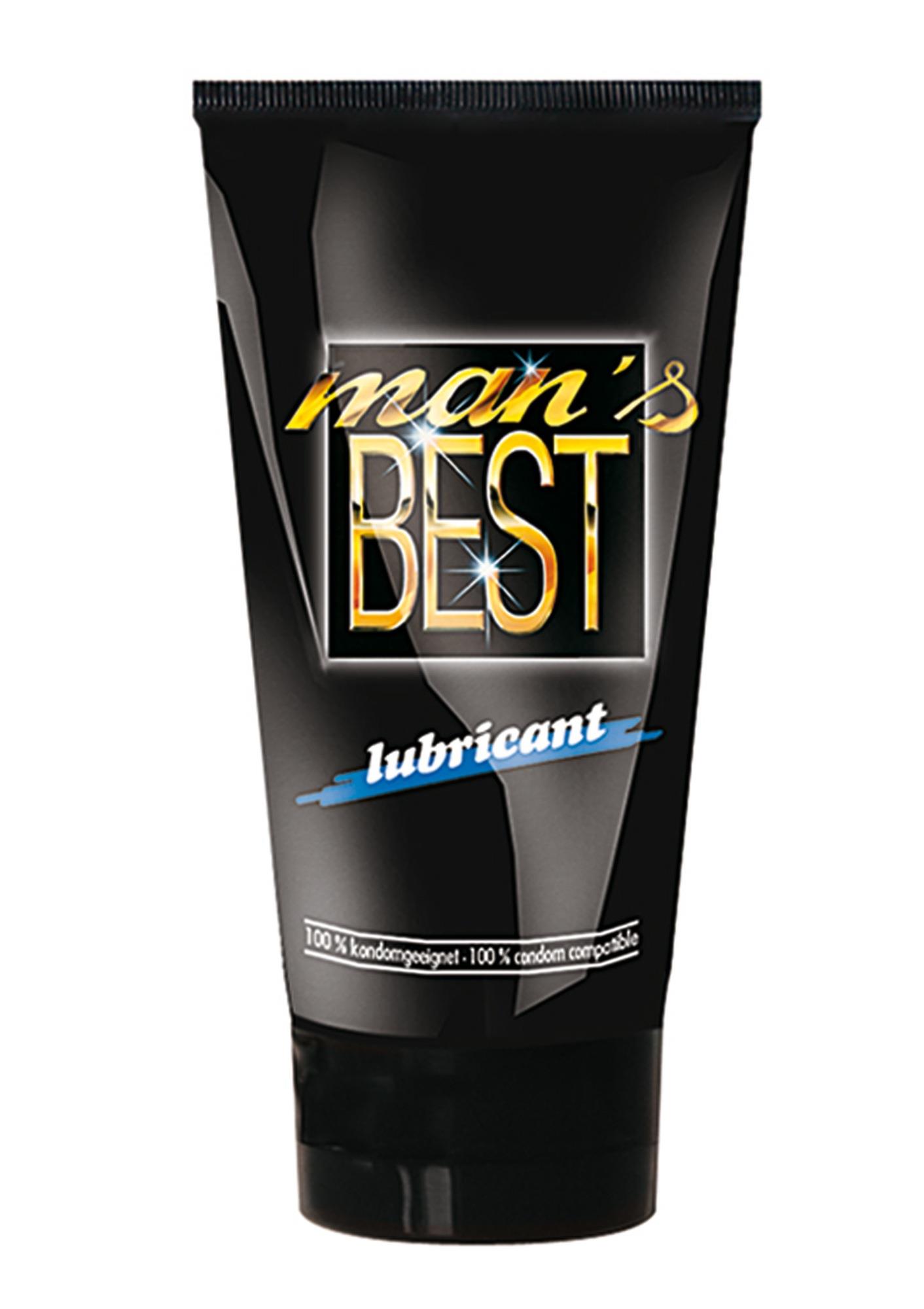 693b3cc394a145.70776447_48-11806.jpg Žel-man'o Geriausias, 150 ml - Image 1