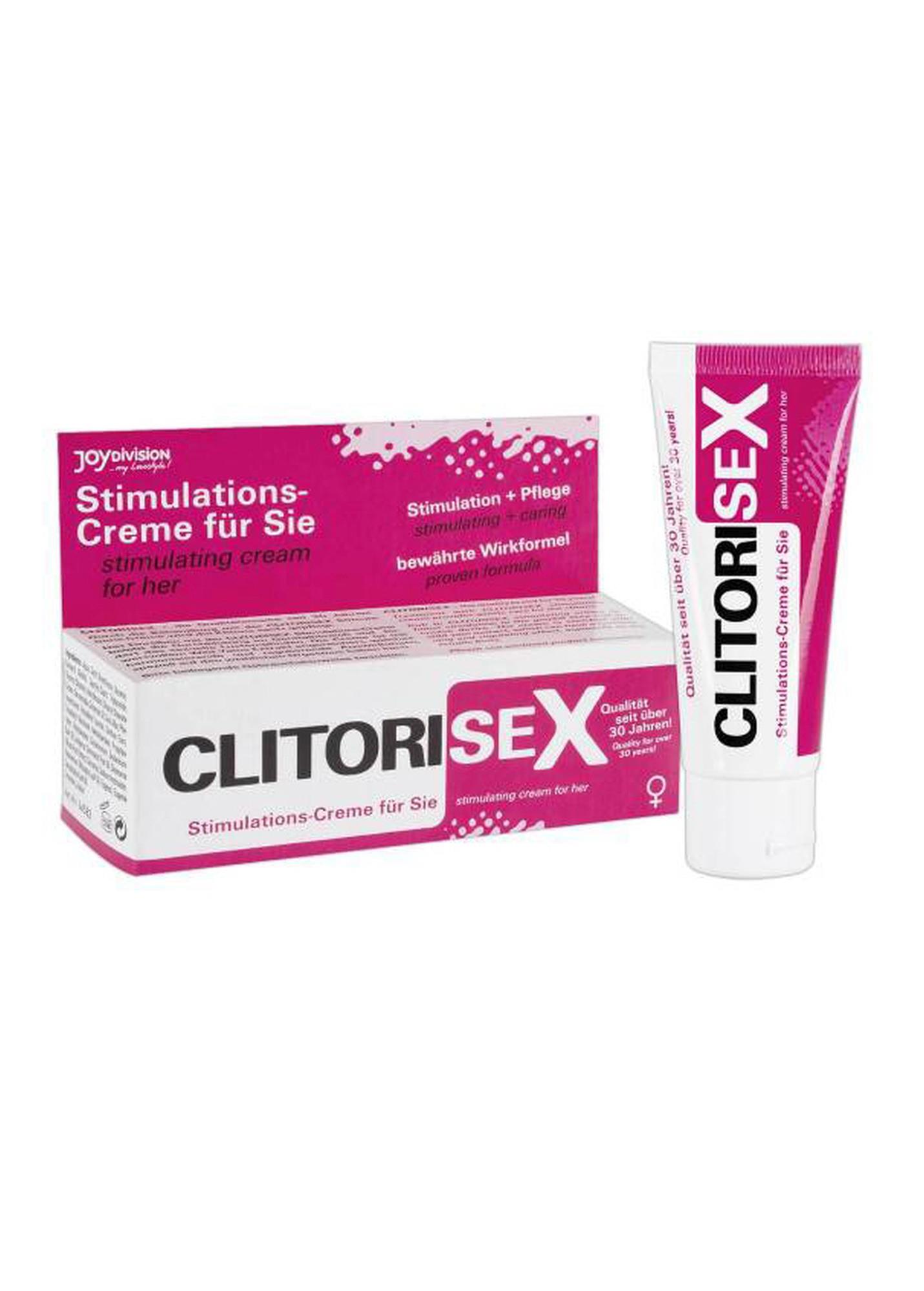693b3cc4f2c174.51010736_48-14582.jpg Gelis/purškalas – CLITORISEX kremas, 40 ml - Image 1