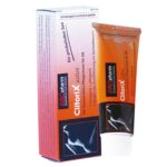 Gelio/purškalo EROpharm – ClitoriX active, 40 ml