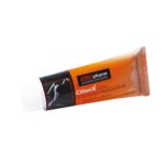 Gelio/purškalo EROpharm – ClitoriX active, 40 ml - Image 2