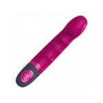 Per daug! - Image 2