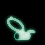 POWER CLIT PHOSPHO