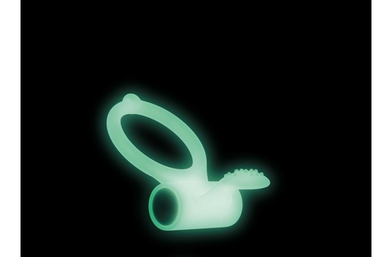 693b3e865875a9.77925648_80-6071397_01.jpg POWER CLIT PHOSPHO - Image 1