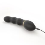 PER DAUG 2.0 - Image 5