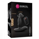 P-mostas - Image 6
