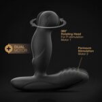 P-mostas - Image 4