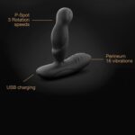P-mostas - Image 3