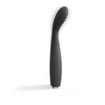 G-SLIM - Image 4