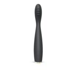 G-SLIM - Image 5
