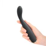G-SLIM - Image 6