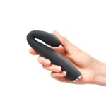 G-SLIM - Image 3