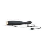 G-SLIM - Image 2
